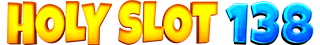 HOLYSLOT138